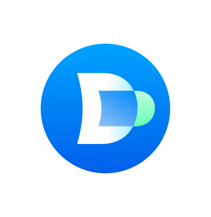 daGama