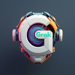Grok