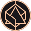 Alchemix